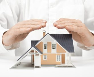 Why You Should Listen To Your Insurance Agent About Buying Home Insurance