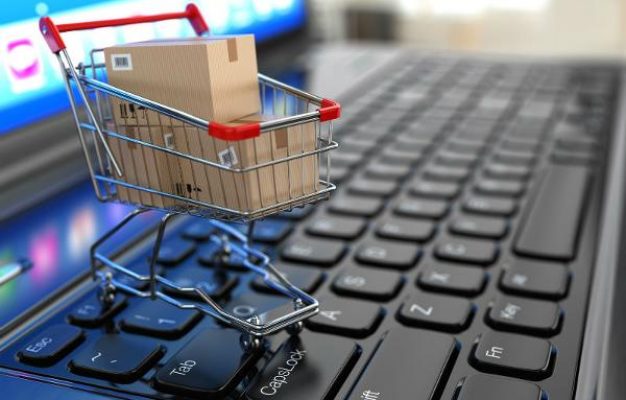 How SiteLock Integrates Online Shopping Websites for Best User Experience