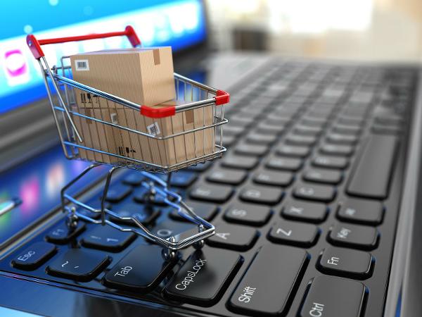 How SiteLock Integrates Online Shopping Websites for Best User Experience
