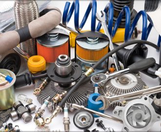 Is Buying OEM Parts Worth The Money