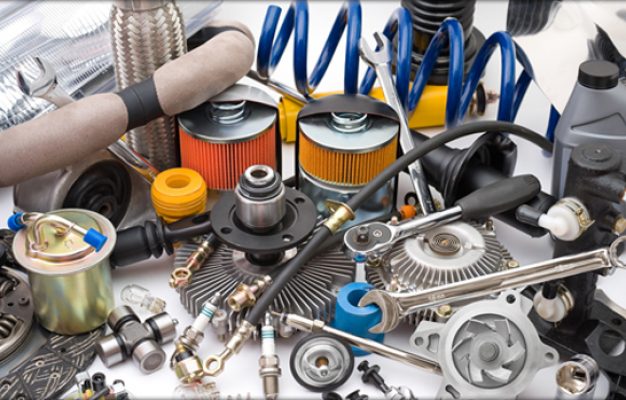 Is Buying OEM Parts Worth The Money