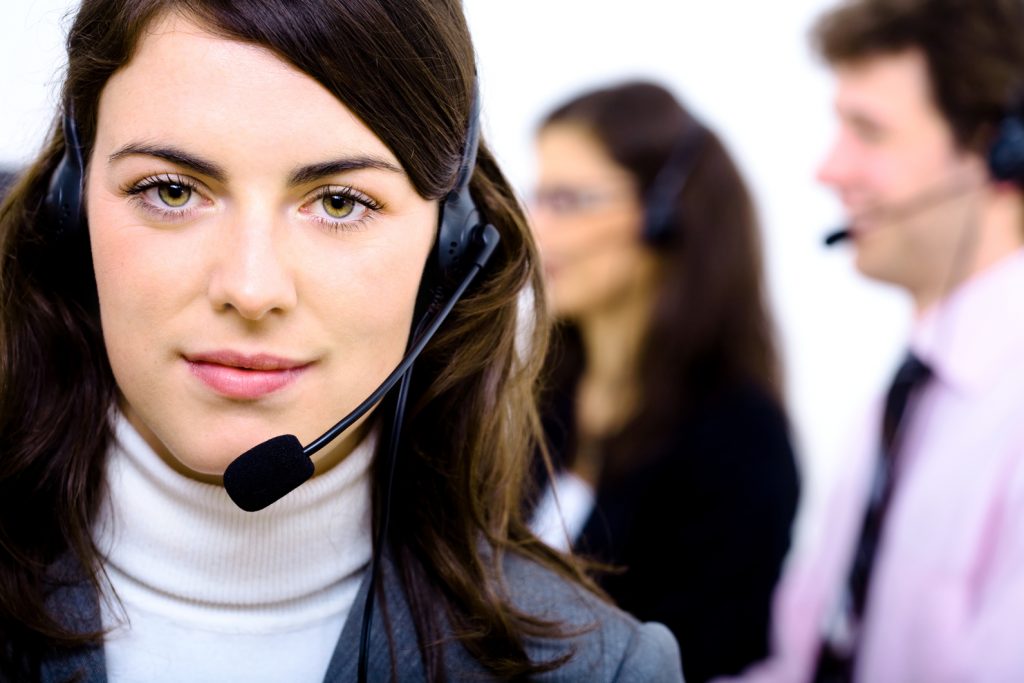 What Things You Need To Consider About Service Provider Before Outsourcing Inbound Call Center Services?