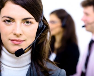 What Things You Need To Consider About Service Provider Before Outsourcing Inbound Call Center Services?