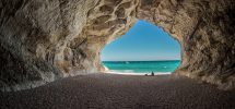 Top 5 Most Spectacular Beaches In Italy