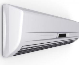 List Of Air Conditioners Which Consume The Least or Less Electricity