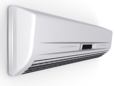 List Of Air Conditioners Which Consume The Least or Less Electricity