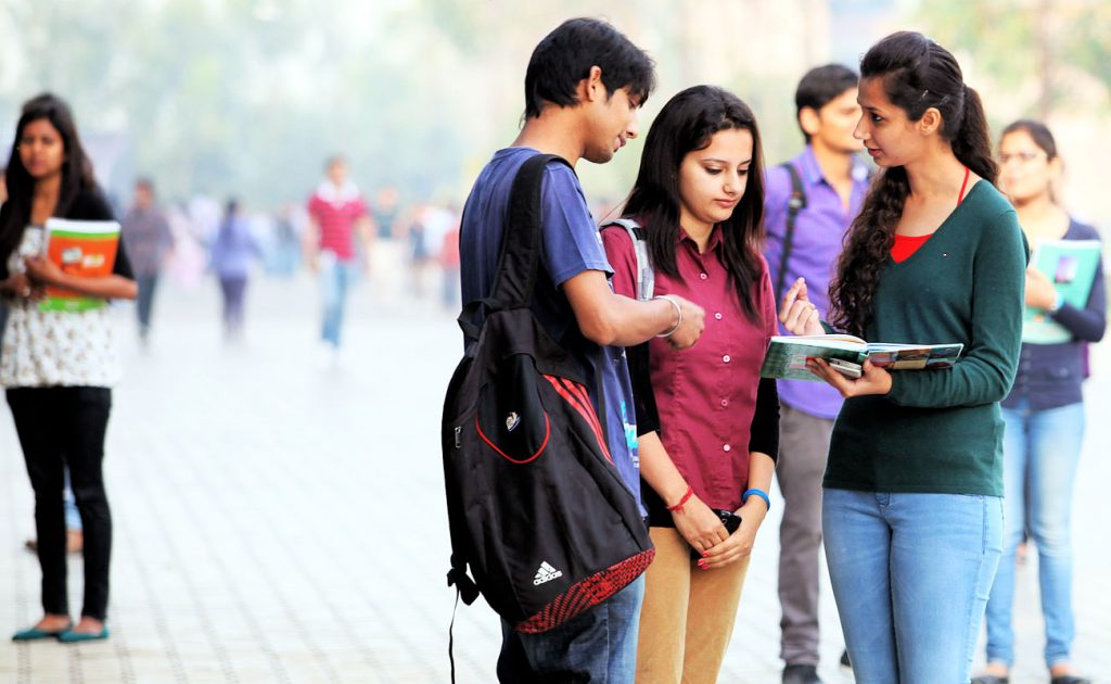 How To Make The Best Choice For Studying Engineering In Mumbai?