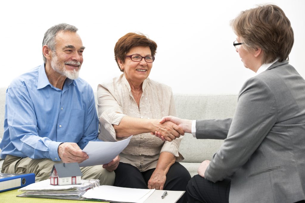 Everything You Should Know About Reverse Mortgage And Its Benefits
