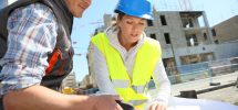 The Importance Of Having A The Site Supervisor Safety Training Scheme