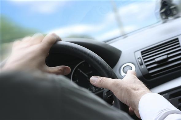 What Are The Driving Eyesight Rules?