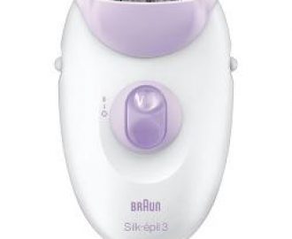 4 Tips to Pick Good Electric Shavers For Women