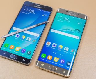 5 Quick Tips To Choose A Samsung Galaxy Service Centre