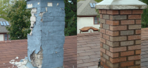 3 Common FAQ’s To Ask Before Calling Chimney Repair Company