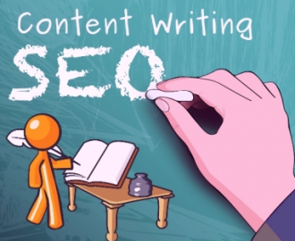 Content Writing Tips: Things To Keep In Mind When Creating A Web Content