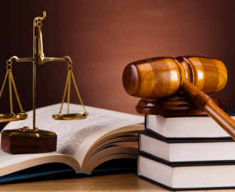 Expert Talks: Benefits of a Litigation Attorney for Your Business.