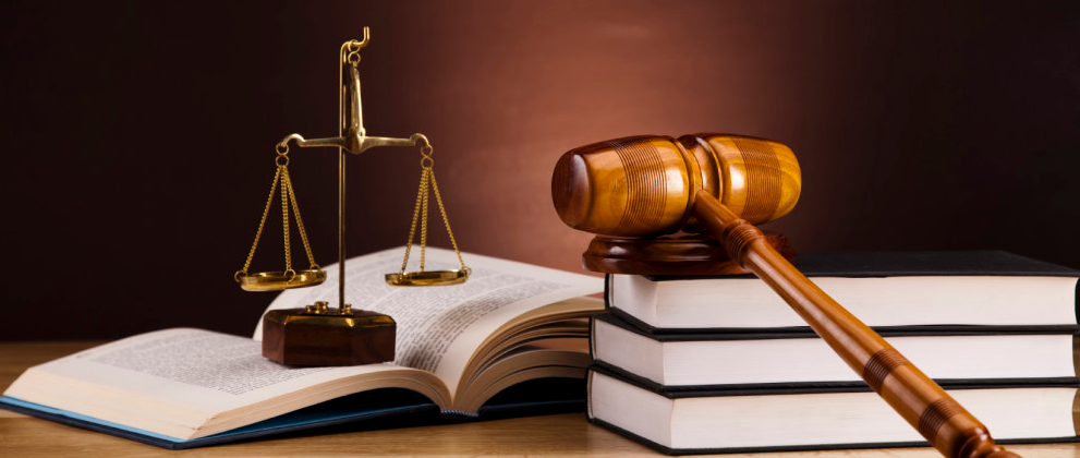 Expert Talks: Benefits of a Litigation Attorney for Your Business.