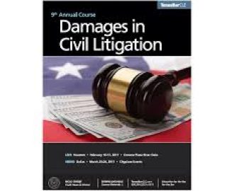 5 Common Grounds To Contest A Will In Texas