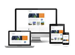Why Are Responsive Designs Imperative For Your Website In 2017