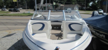 Expert Tips To Buy A Used Boat In Your Budget