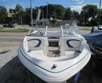 Expert Tips To Buy A Used Boat In Your Budget