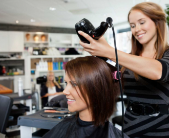 How To Start and Manage A Hairstyling Salon Business