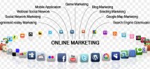 Latest Online Marketing Strategies