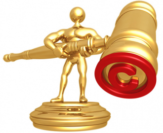 Copyright Protection: Different Kinds Of Work That Can Be Protected Under Copyright Law