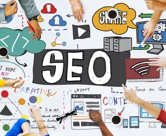 Why Invest On Hiring A Professional SEO Agency
