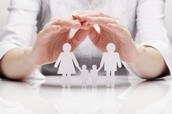 4 Tips To Find The Best Family Law Attorney