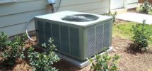 Improving Your Air Conditioner Without Replacing It