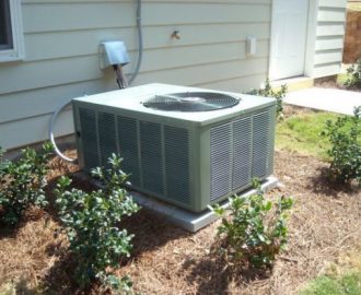 Improving Your Air Conditioner Without Replacing It