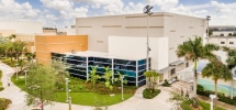 Florida Gre4 Cardinal Benefits Of Green Building Constructionen Building weston