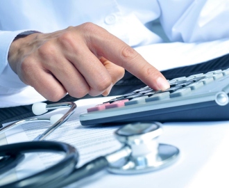 5 Ways Outsourcing Medical Bill Benefit Your Practice