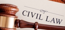 Daniel E. Dekoter Gives Tips On How To Win A Civil Lawsuit