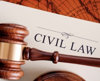 Daniel E. Dekoter Gives Tips On How To Win A Civil Lawsuit