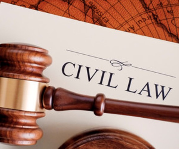 Daniel E. Dekoter Gives Tips On How To Win A Civil Lawsuit