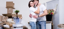 11 Things Every Newlywed Couple Needs In Their Home