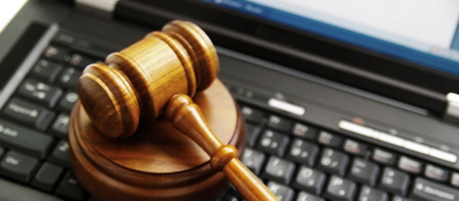 5 Advantages Of Using Legal Case Management Software To Store Information