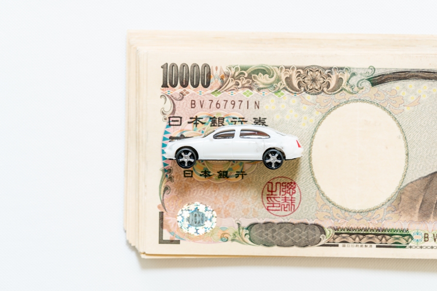 5 Questions You Should Answer Before Buying A Japanese Used Car In Antigua