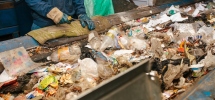 Essential Things To Know About Waste Disposal Cleaners
