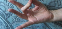 Powerful Mudras That Are Beneficial For Your Health
