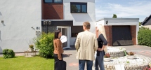 Selling House Is Not That Easy Without Property Buyer Companies