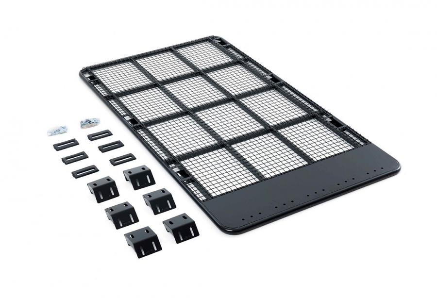 7 Easy Steps To Choose Your Next Roof Rack