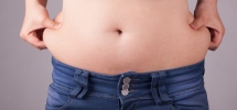 How SculpSure Can Help You Remove Fat & Slim Down Without Surgery