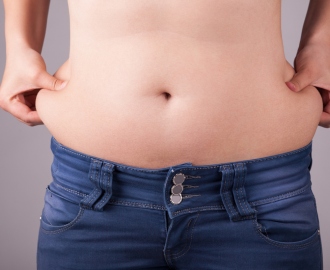How SculpSure Can Help You Remove Fat & Slim Down Without Surgery