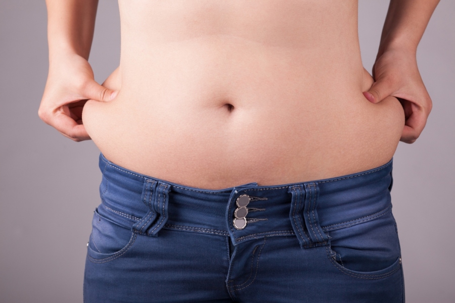 How SculpSure Can Help You Remove Fat &amp; Slim Down Without Surgery