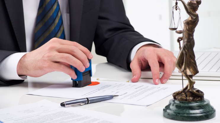 4 Tadpoles Having A Business Lawyer Will Be Of Great Advantage To Your Business