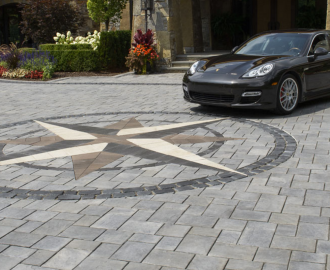 Why Most Building Owners Prefer Paver Driveways Over Others