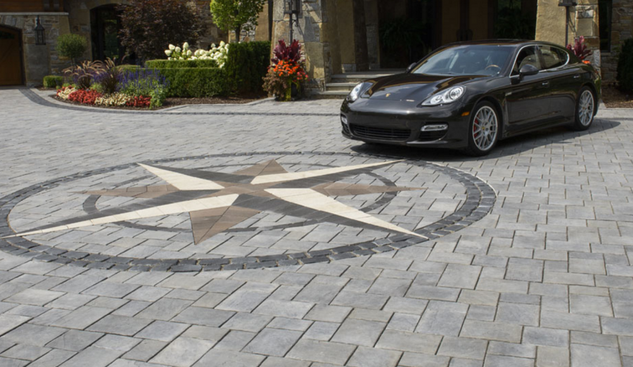 Why Most Building Owners Prefer Paver Driveways Over Others