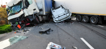 Top 3 Strong Reasons To Hire A Truck Accident Lawyer